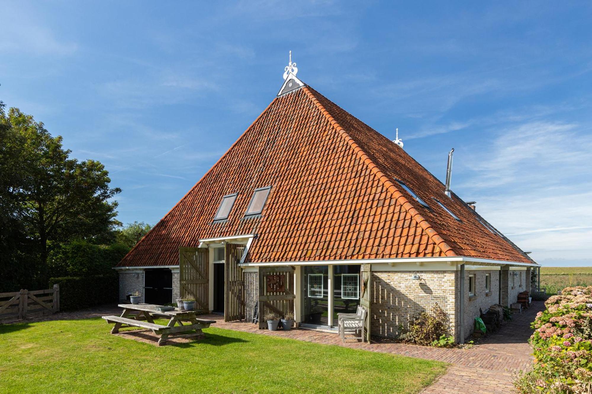 Iselmarpleats Comfortabele Studio Met Badkamer Gaast Exteriör bild