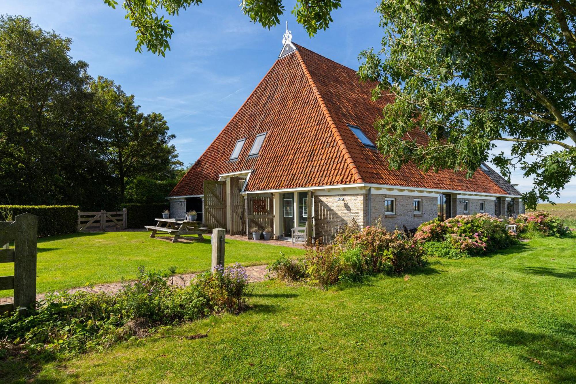 Iselmarpleats Comfortabele Studio Met Badkamer Gaast Exteriör bild